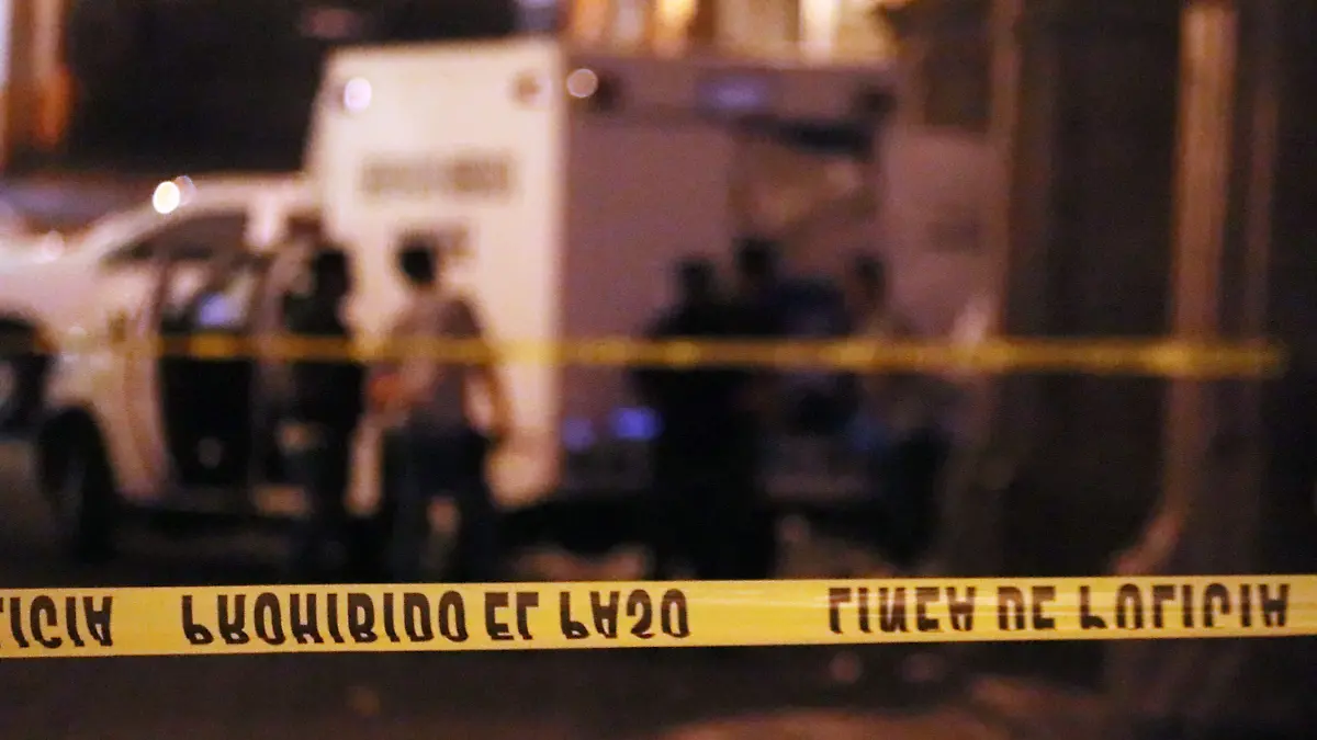 871714_Cuernavaca Violencia Homicidios 6_impreso